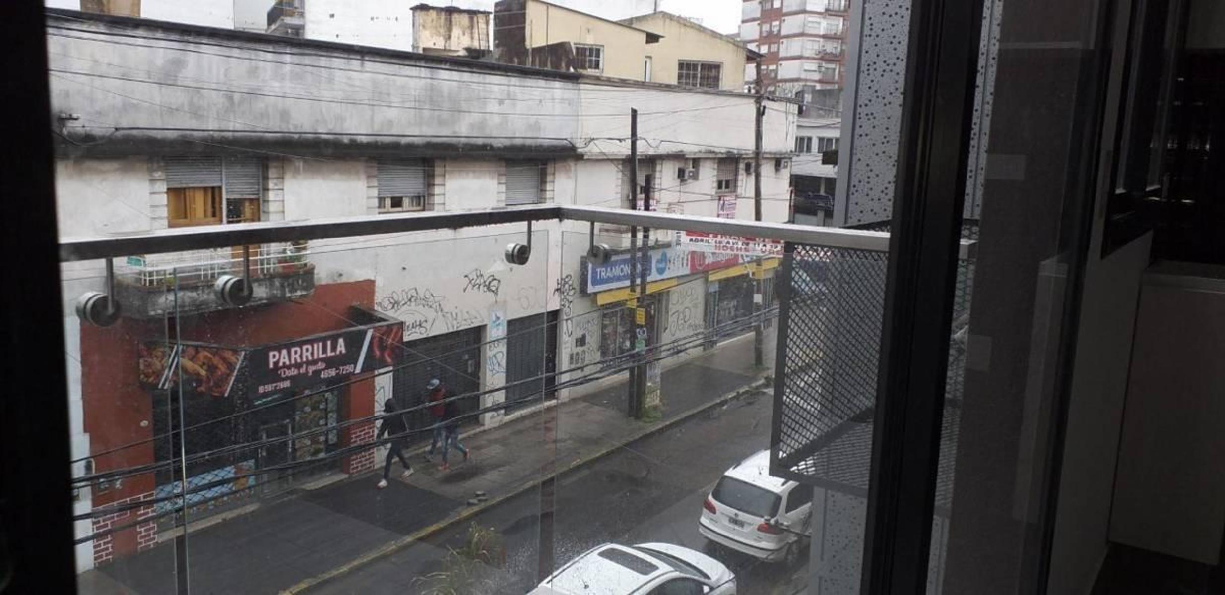 San Martin 100 · La Matanza — foto 3