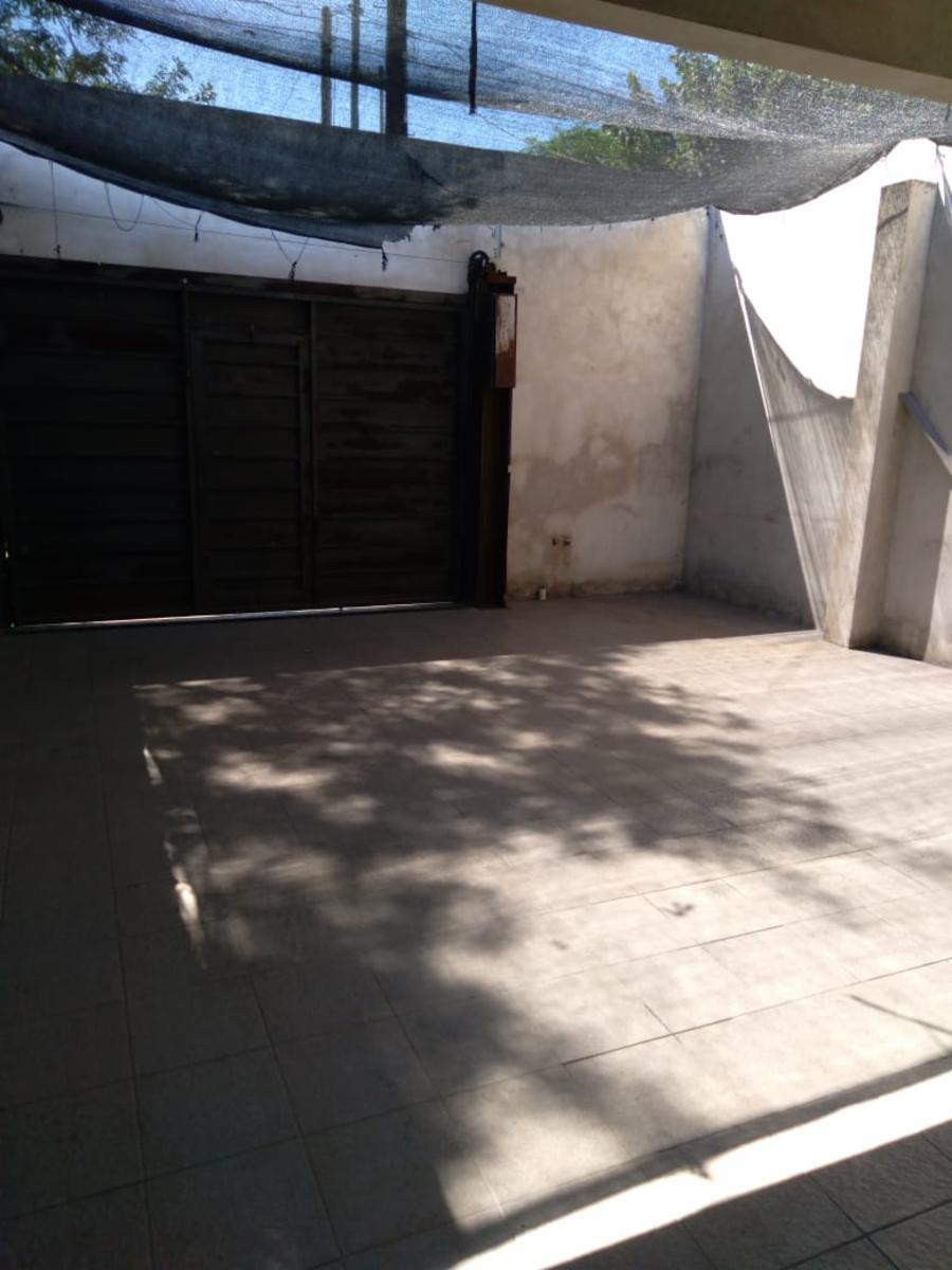 Estrada 1698 · Lomas De Zamora — foto 9