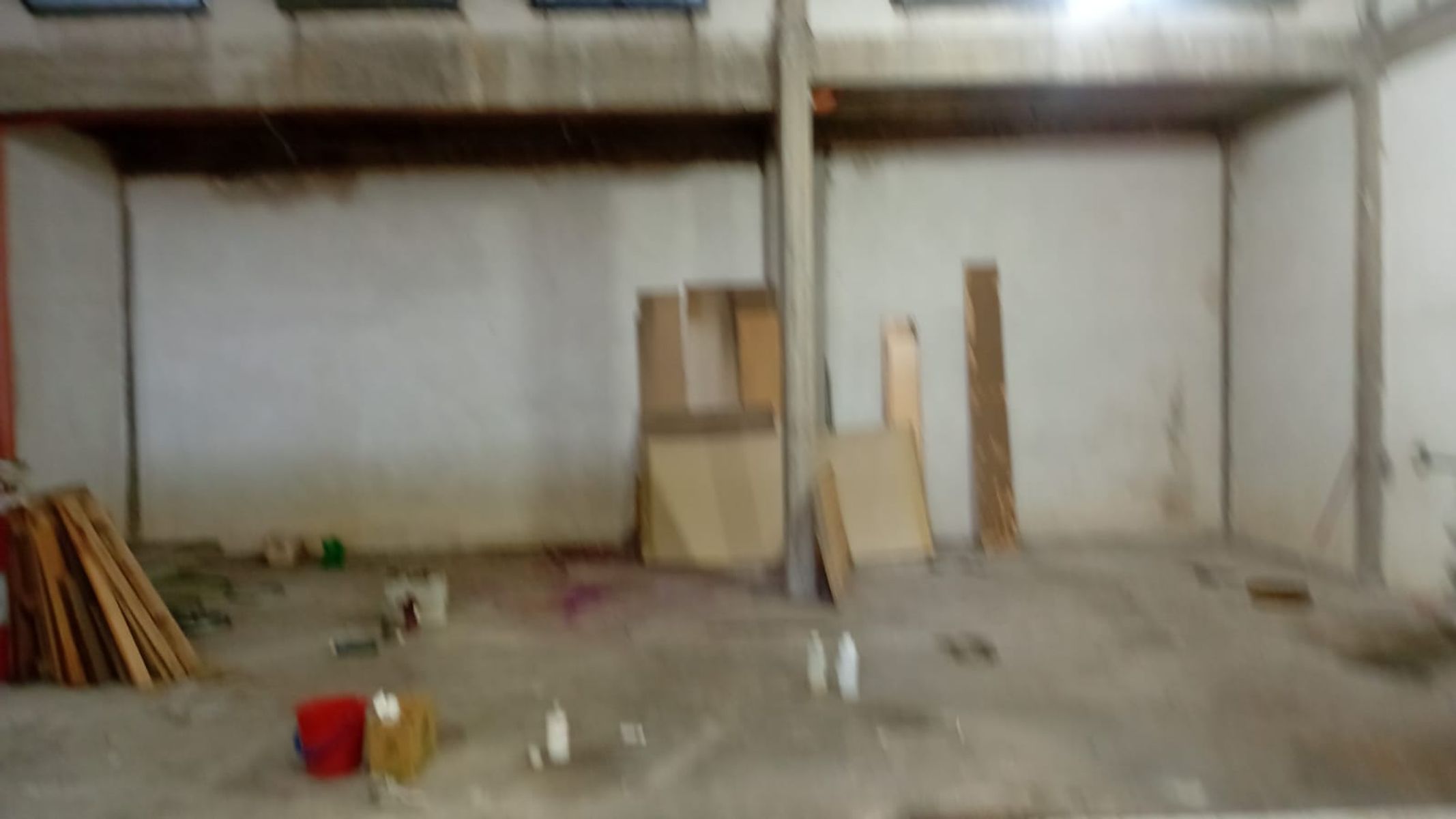 ALMAFUERTE AL 4000 · La Matanza — foto 4