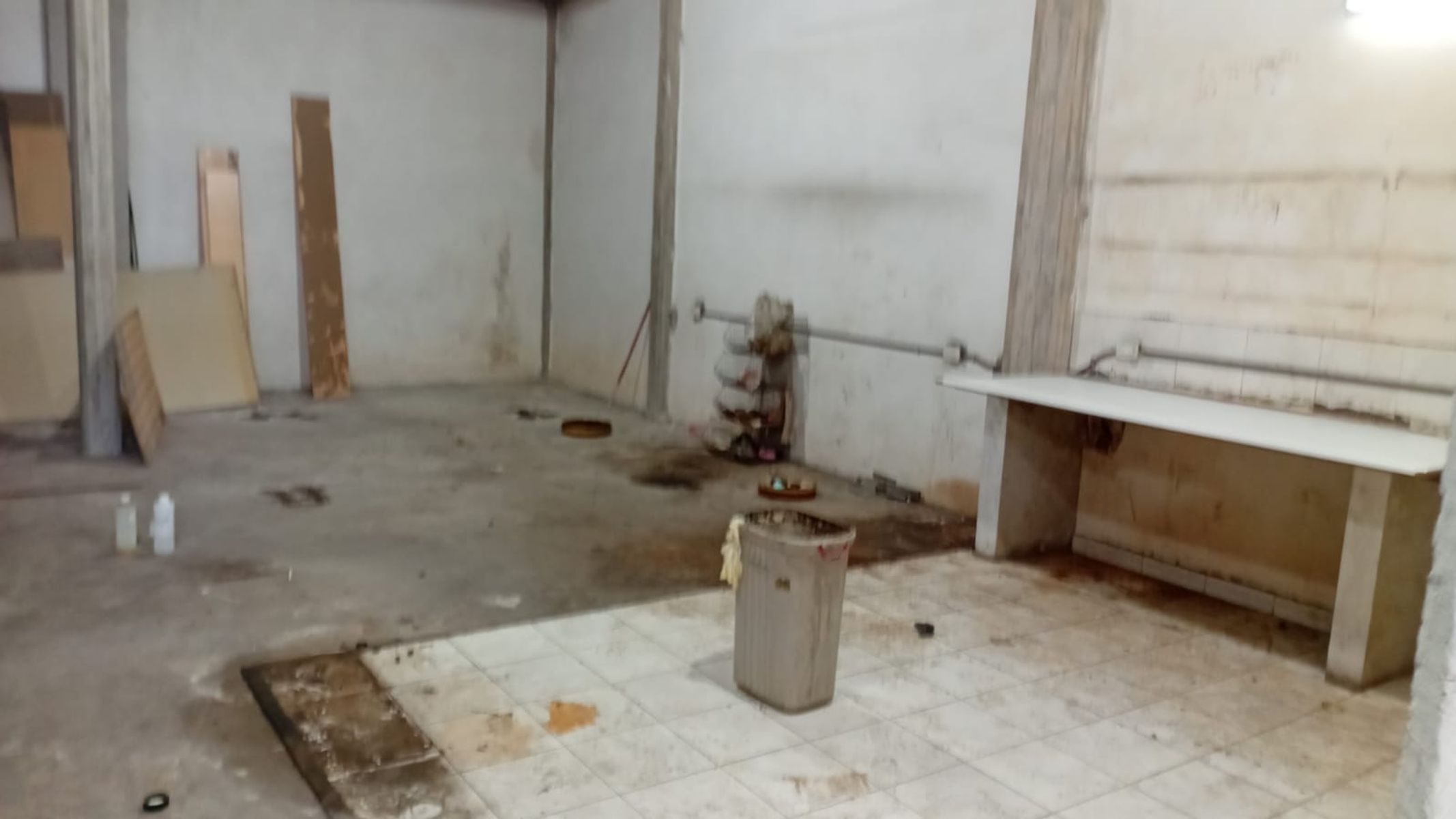 ALMAFUERTE AL 4000 · La Matanza — foto 6