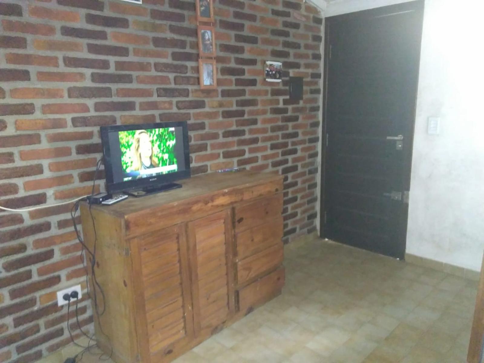 AVENIDA 7 ESQUINA PASEO 133 · Villa Gesell — foto 4