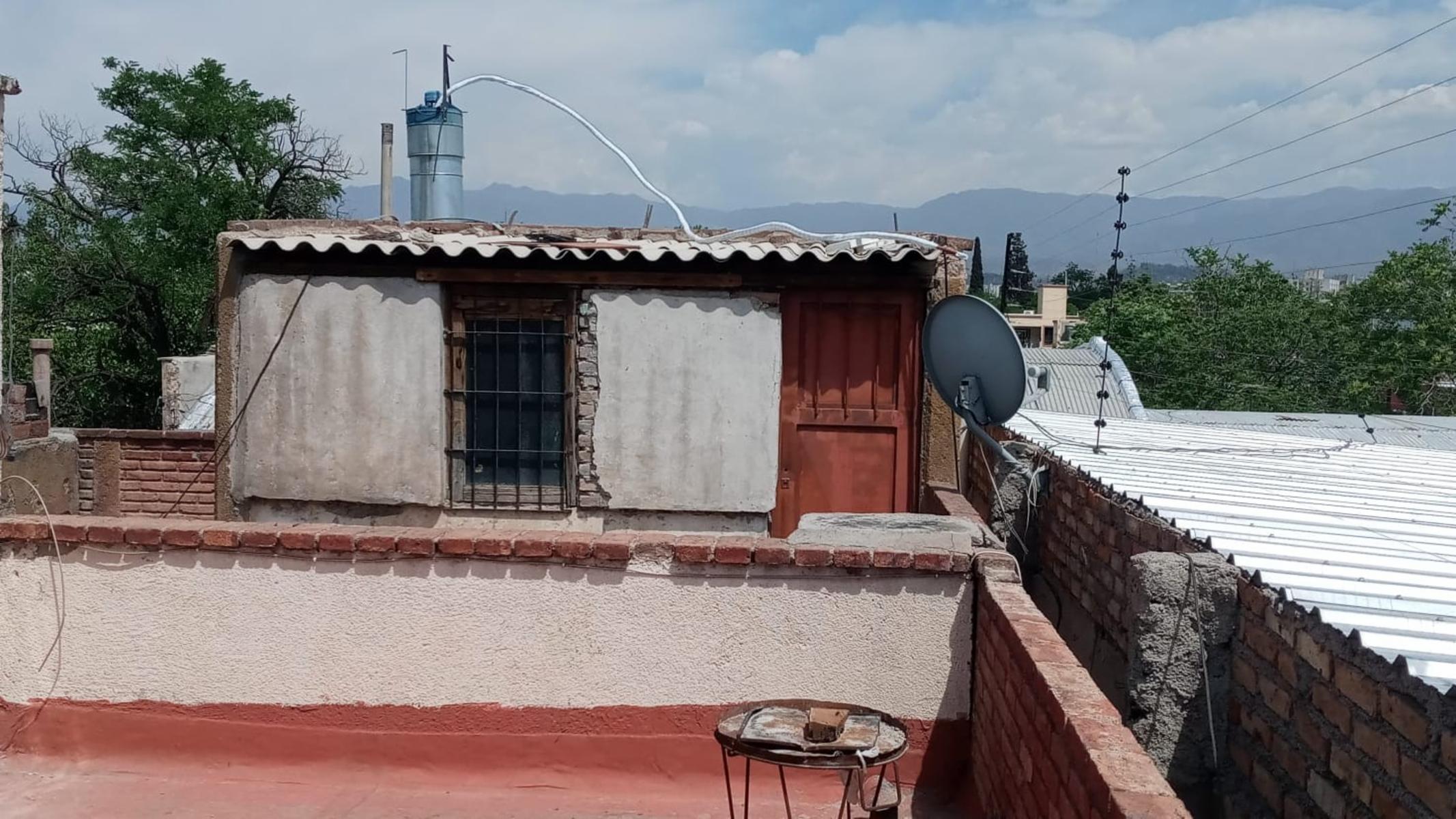 JOAQUIN V GONZALES 728 DORREGO GUAYMALLÉN MENDOZA · Guaymallén — foto 25