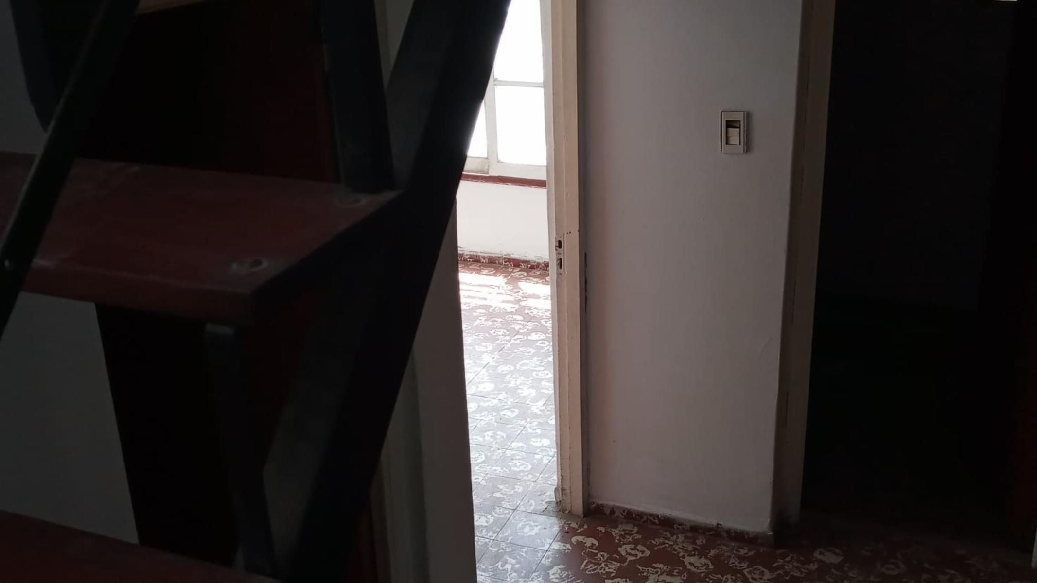 JOAQUIN V GONZALES 728 DORREGO GUAYMALLÉN MENDOZA · Guaymallén — foto 29