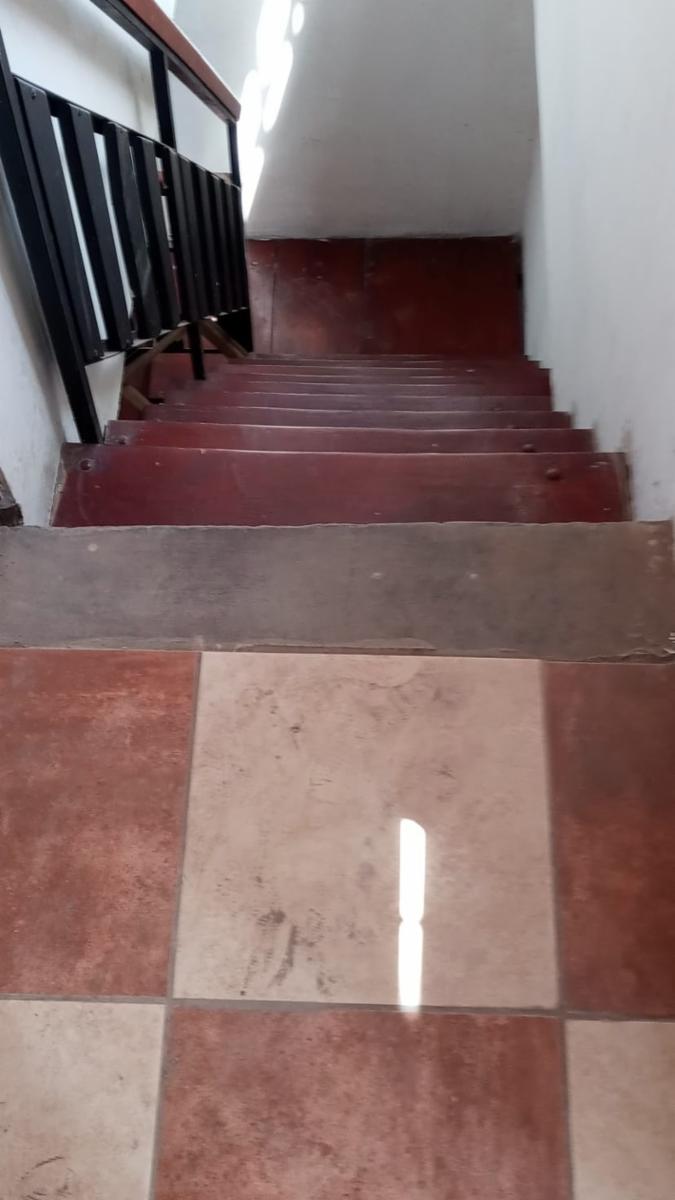 JOAQUIN V GONZALES 728 DORREGO GUAYMALLÉN MENDOZA · Guaymallén — foto 63