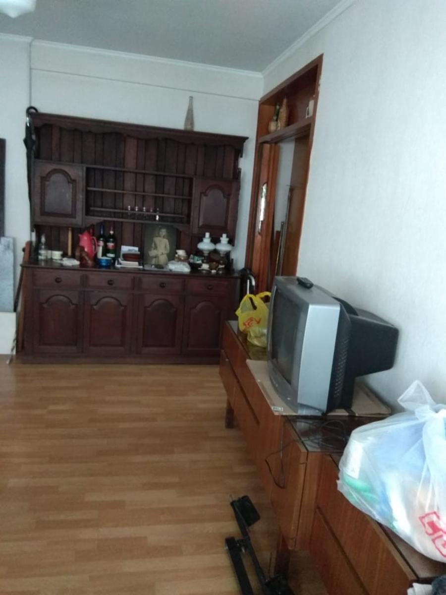 14 de Julio 10, Temperley · Lomas De Zamora — foto 3