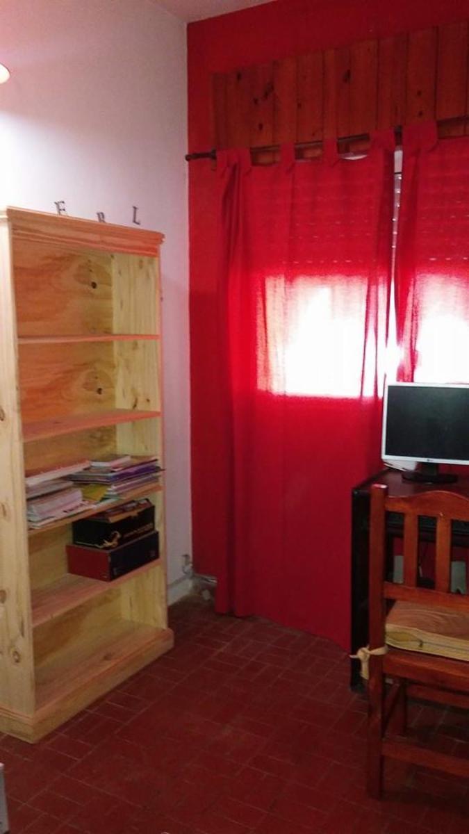 AV SAN MARTIN · Moreno — foto 17