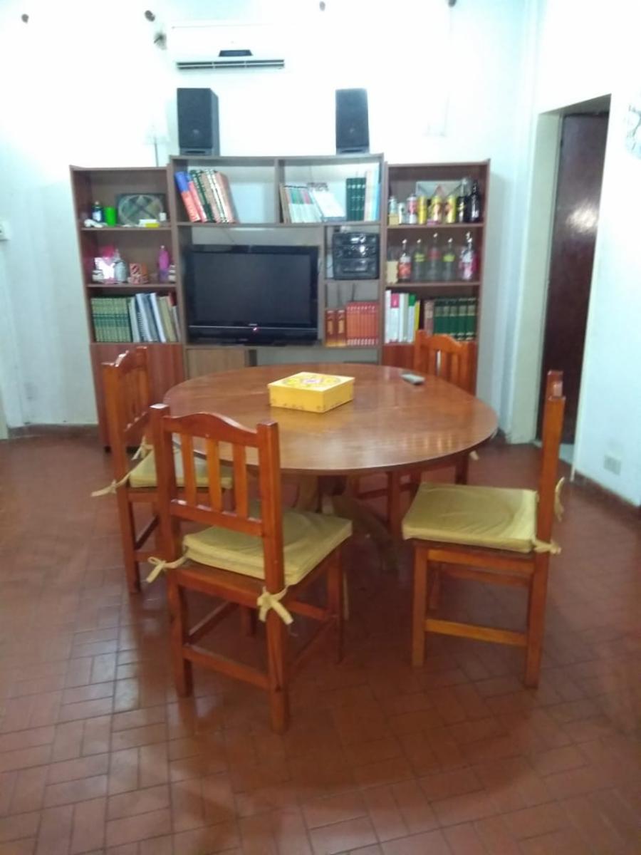 AV SAN MARTIN · Moreno — foto 18
