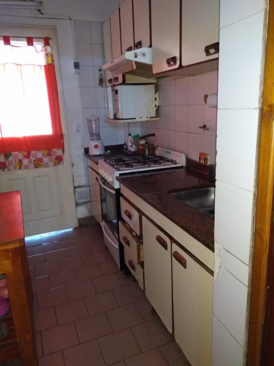 AV SAN MARTIN · Moreno — foto 19