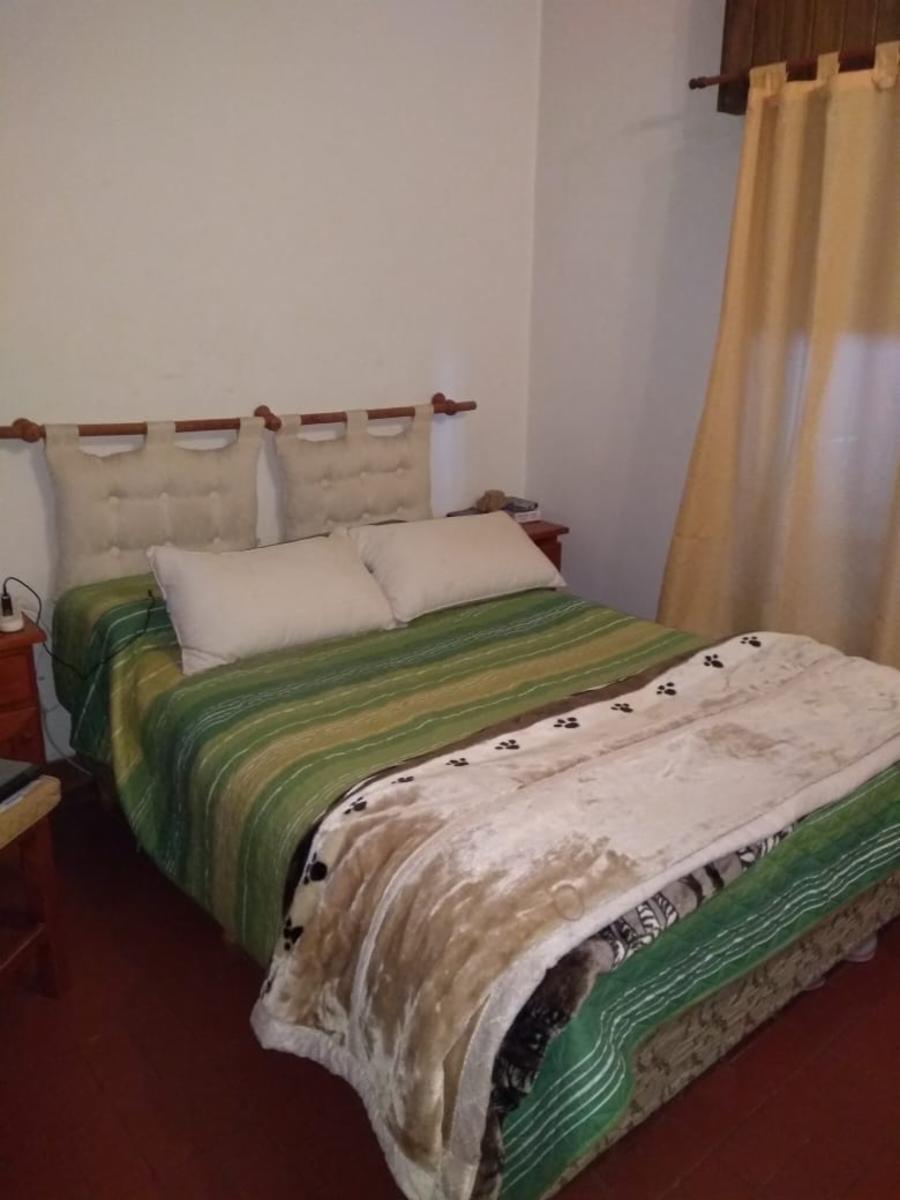 AV SAN MARTIN · Moreno — foto 20