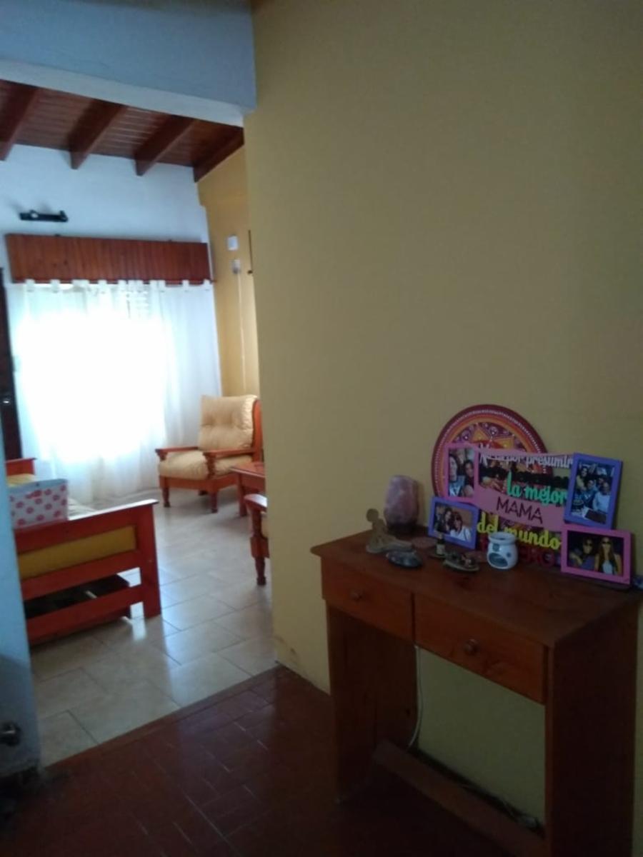AV SAN MARTIN · Moreno — foto 22