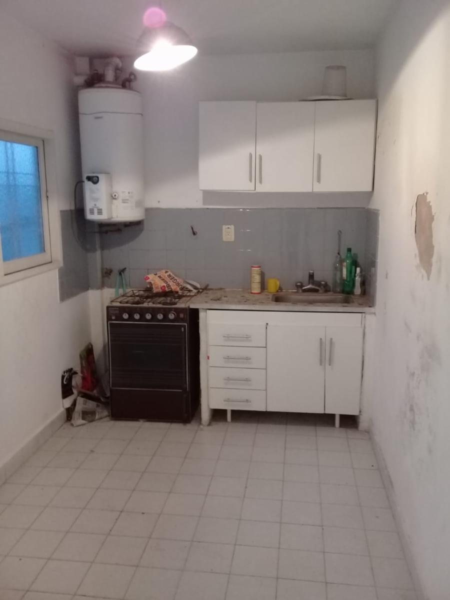 ECHAGUE  7171 · San Martín — foto 4