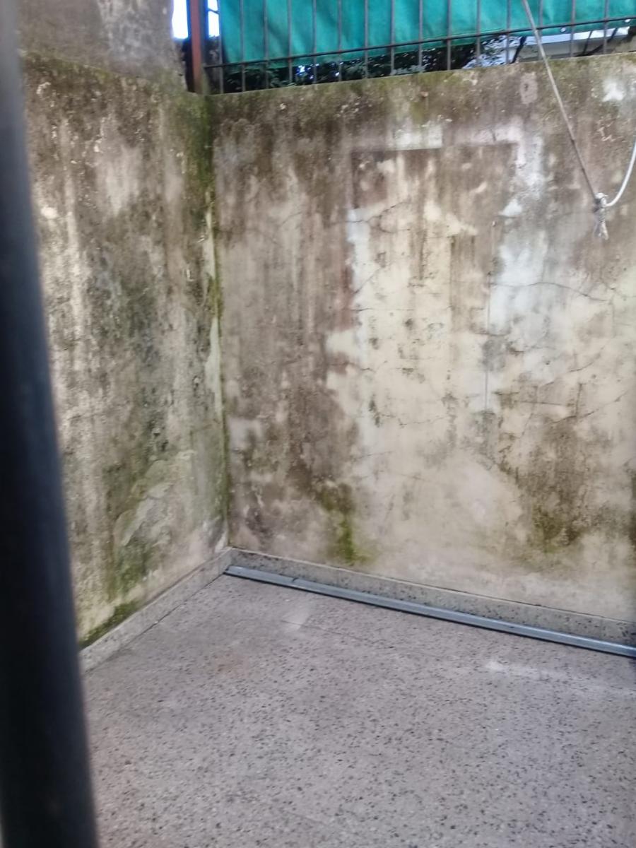 ECHAGUE  7171 · San Martín — foto 5