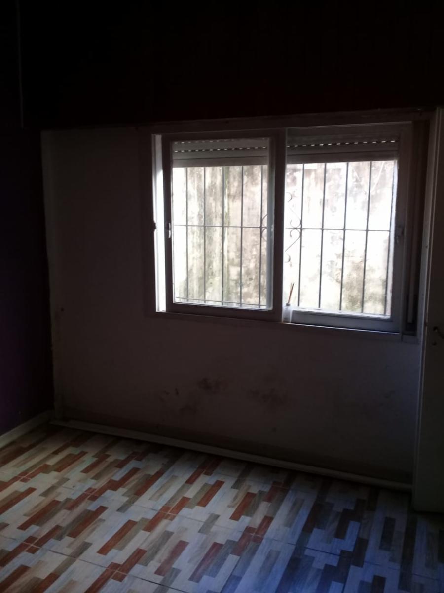 ECHAGUE  7171 · San Martín — foto 6