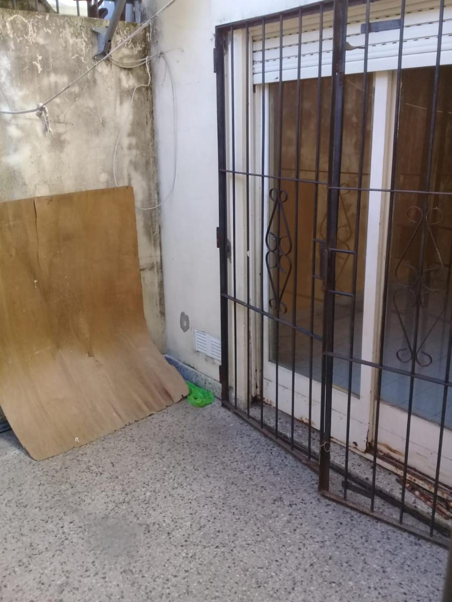 ECHAGUE  7171 · San Martín — foto 7