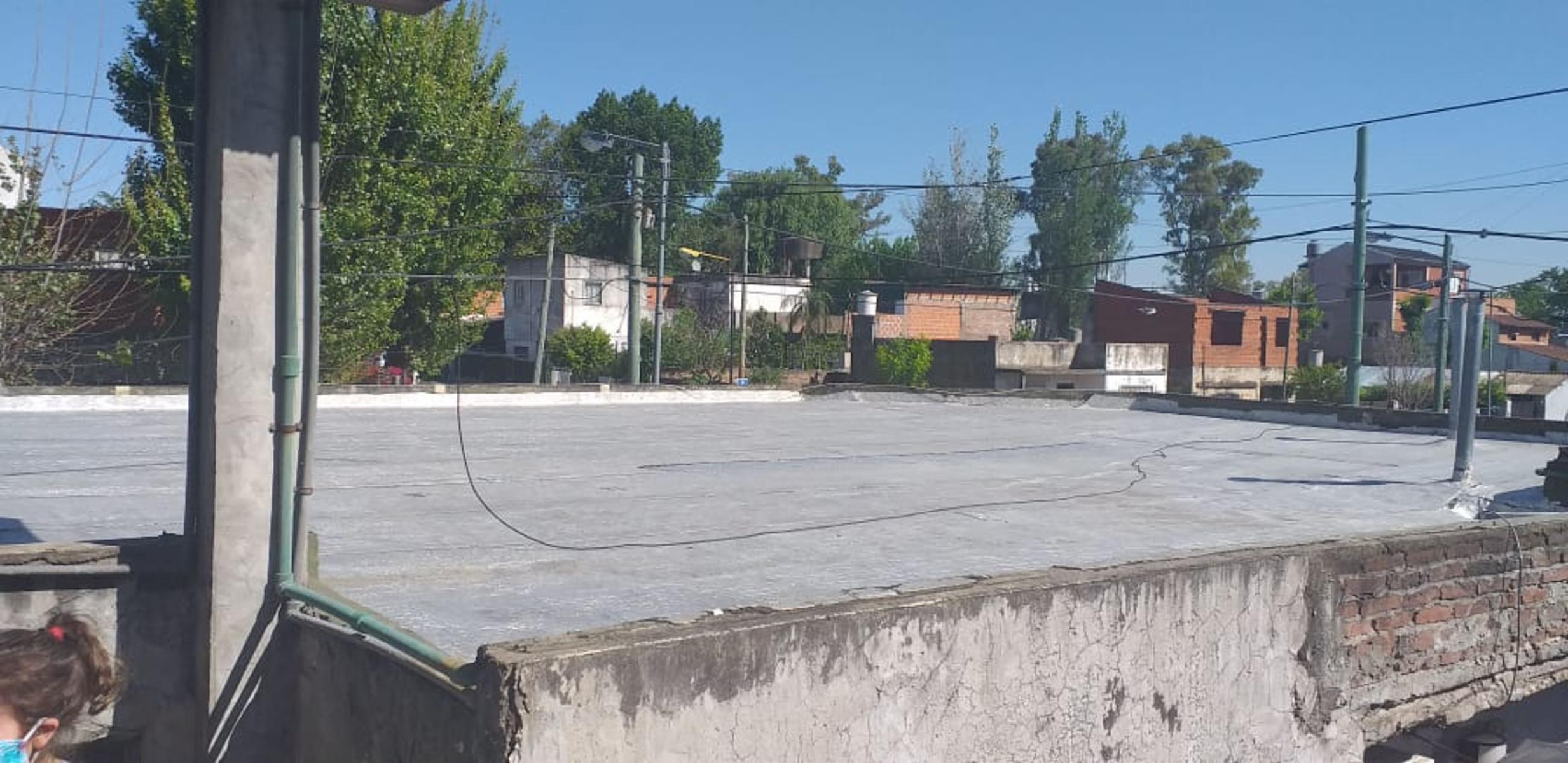 Gabriela Mistral 7807 · San Martín — foto 11