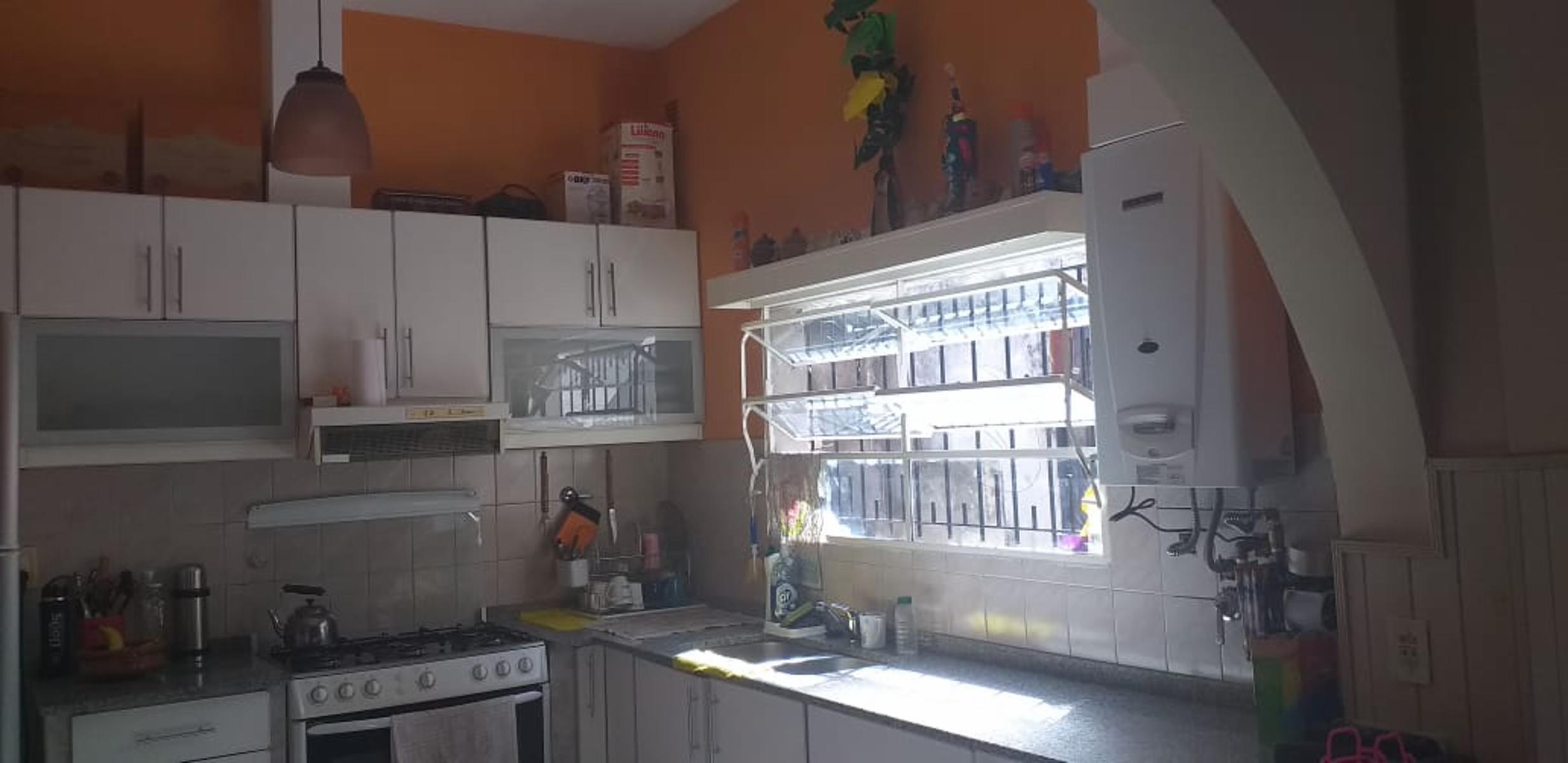 Gabriela Mistral 7807 · San Martín — foto 3
