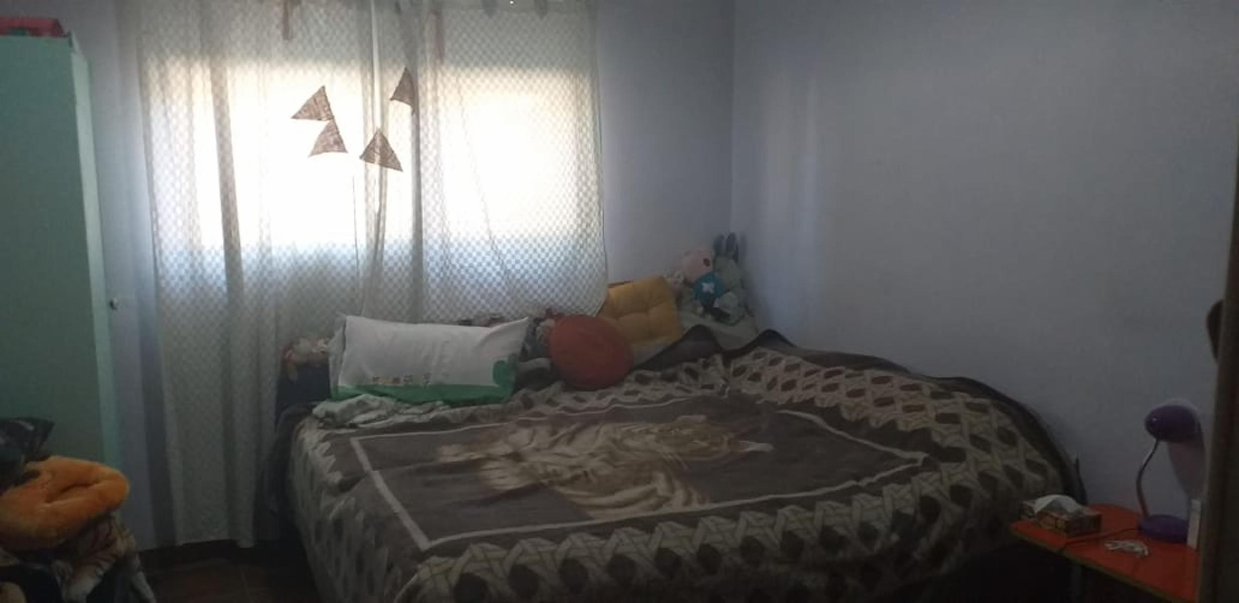 Gabriela Mistral 7807 · San Martín — foto 4