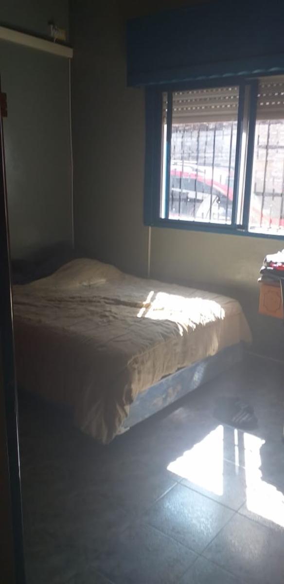 Gabriela Mistral 7807 · San Martín — foto 6
