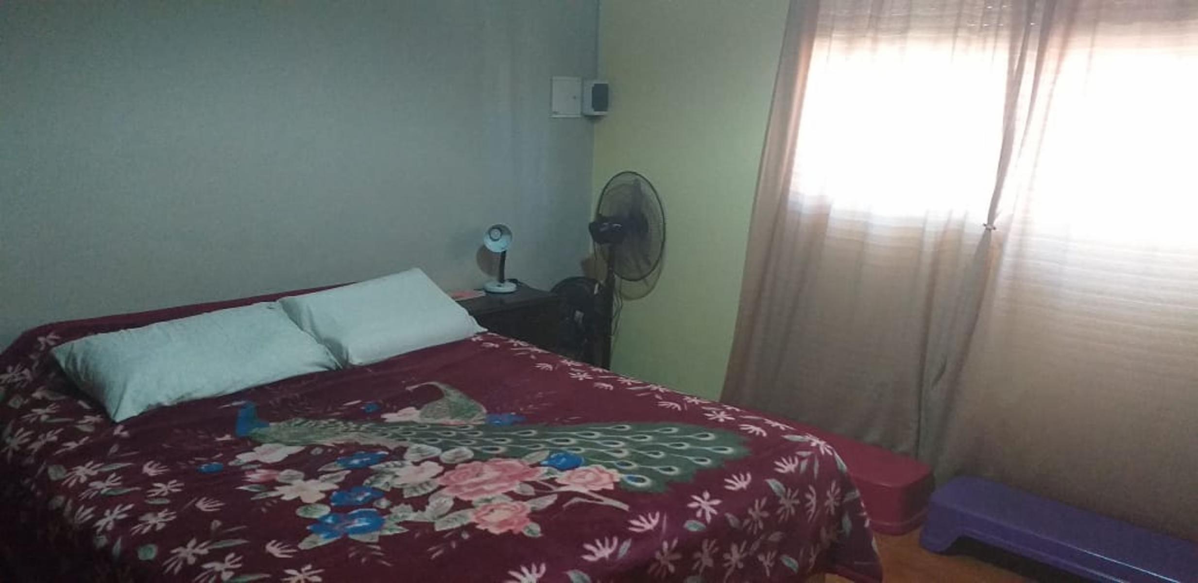 Gabriela Mistral 7807 · San Martín — foto 8