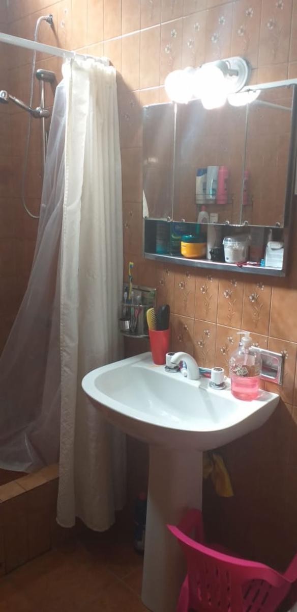 Gabriela Mistral 7807 · San Martín — foto 10