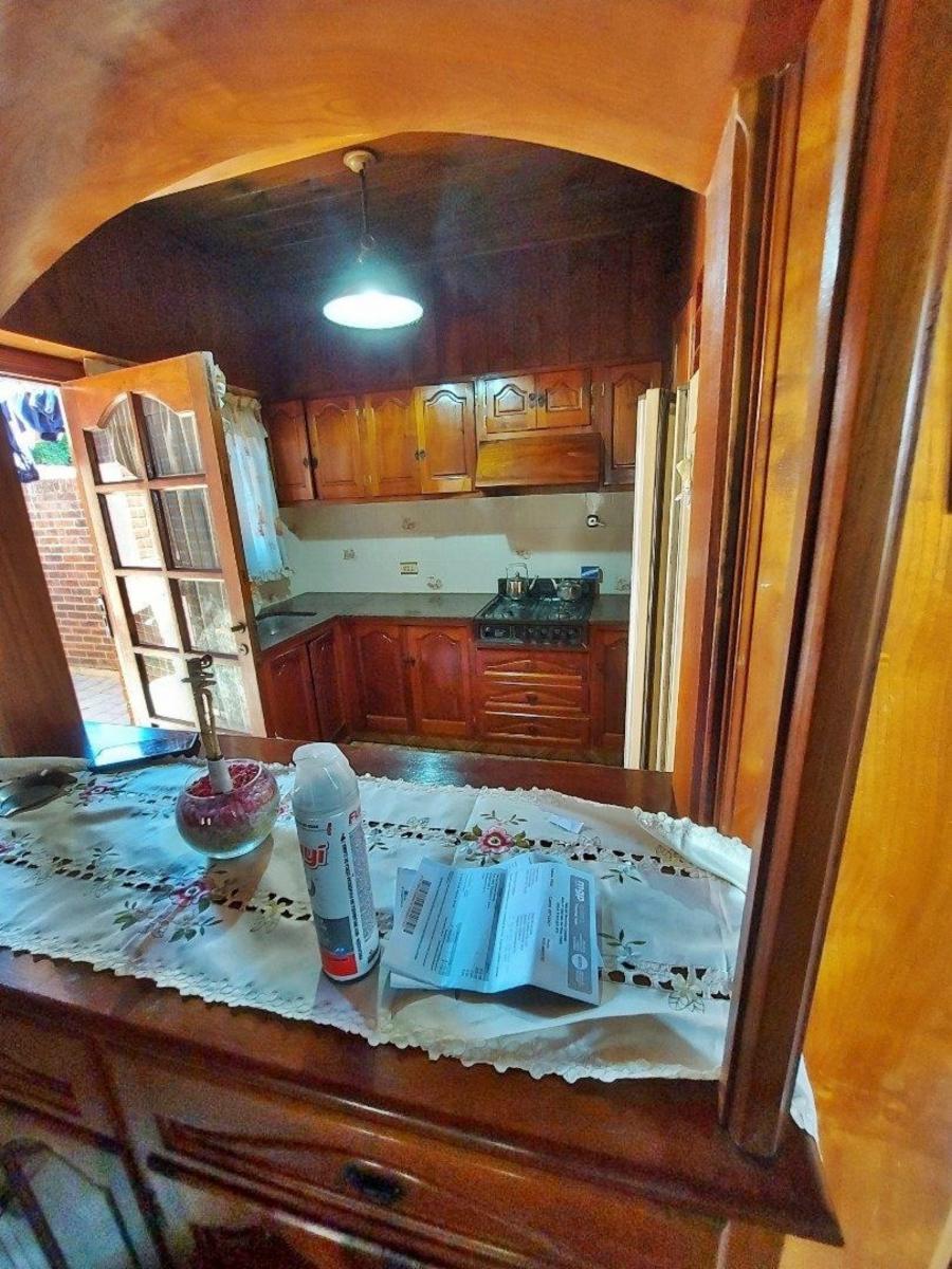 Posadas 1000 · General Pueyrredon — foto 12