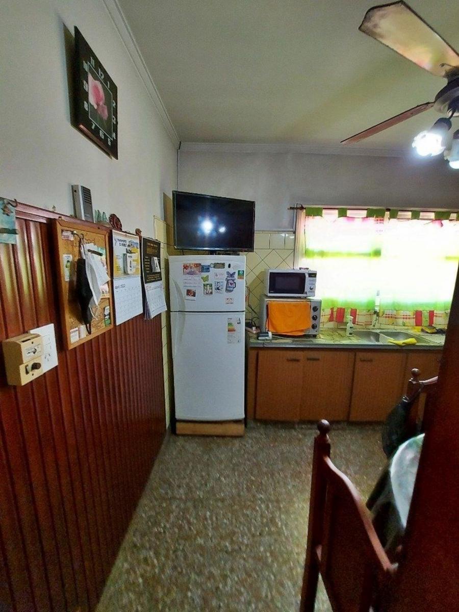 Posadas 1000 · General Pueyrredon — foto 14