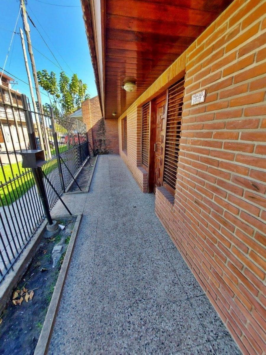 Posadas 1000 · General Pueyrredon — foto 18