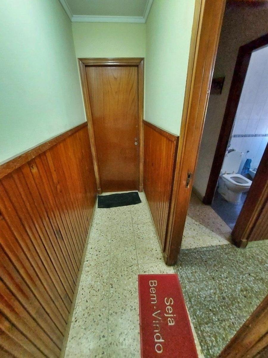 Posadas 1000 · General Pueyrredon — foto 21