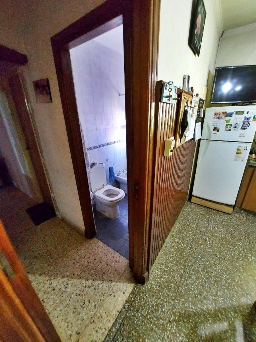 Posadas 1000 · General Pueyrredon — foto 22