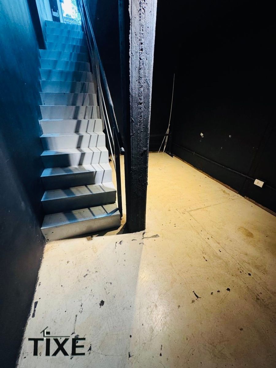 Bonpland 2363 · Palermo — foto 15