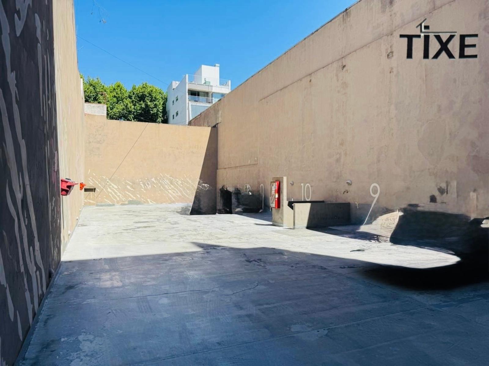 Bonpland 2363 · Palermo — foto 16