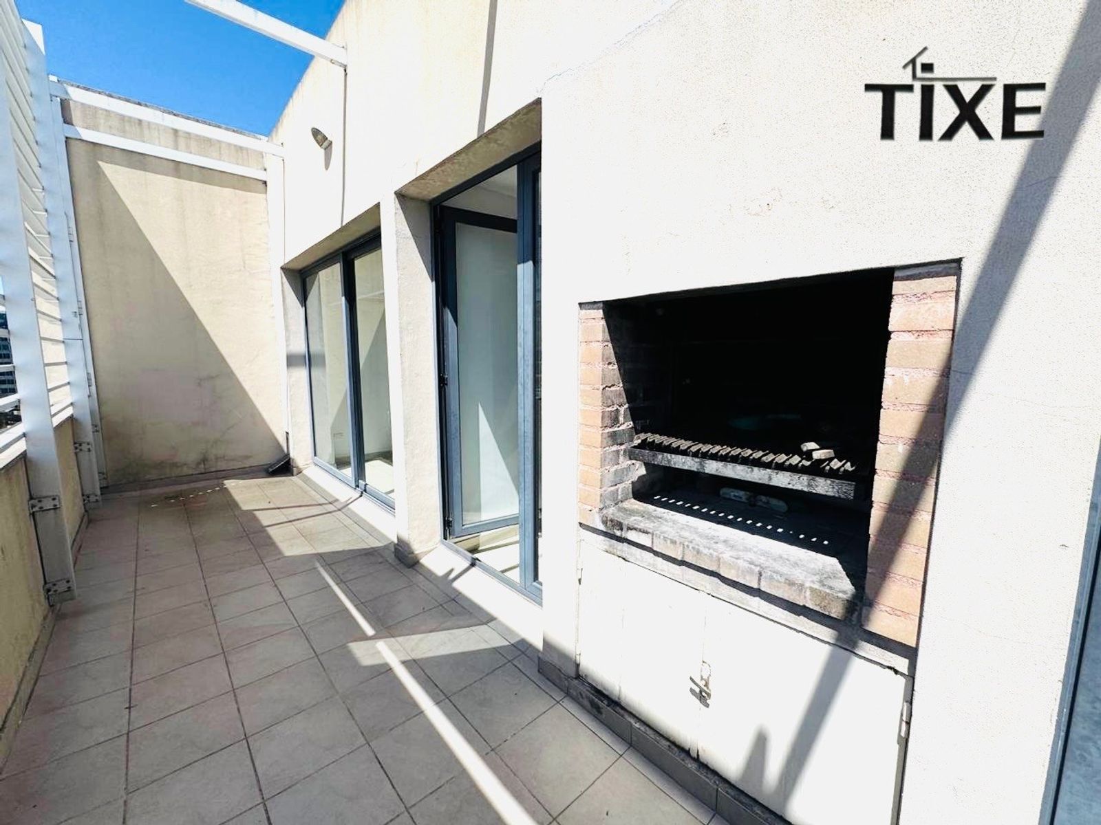 Bonpland 2363 · Palermo — foto 20