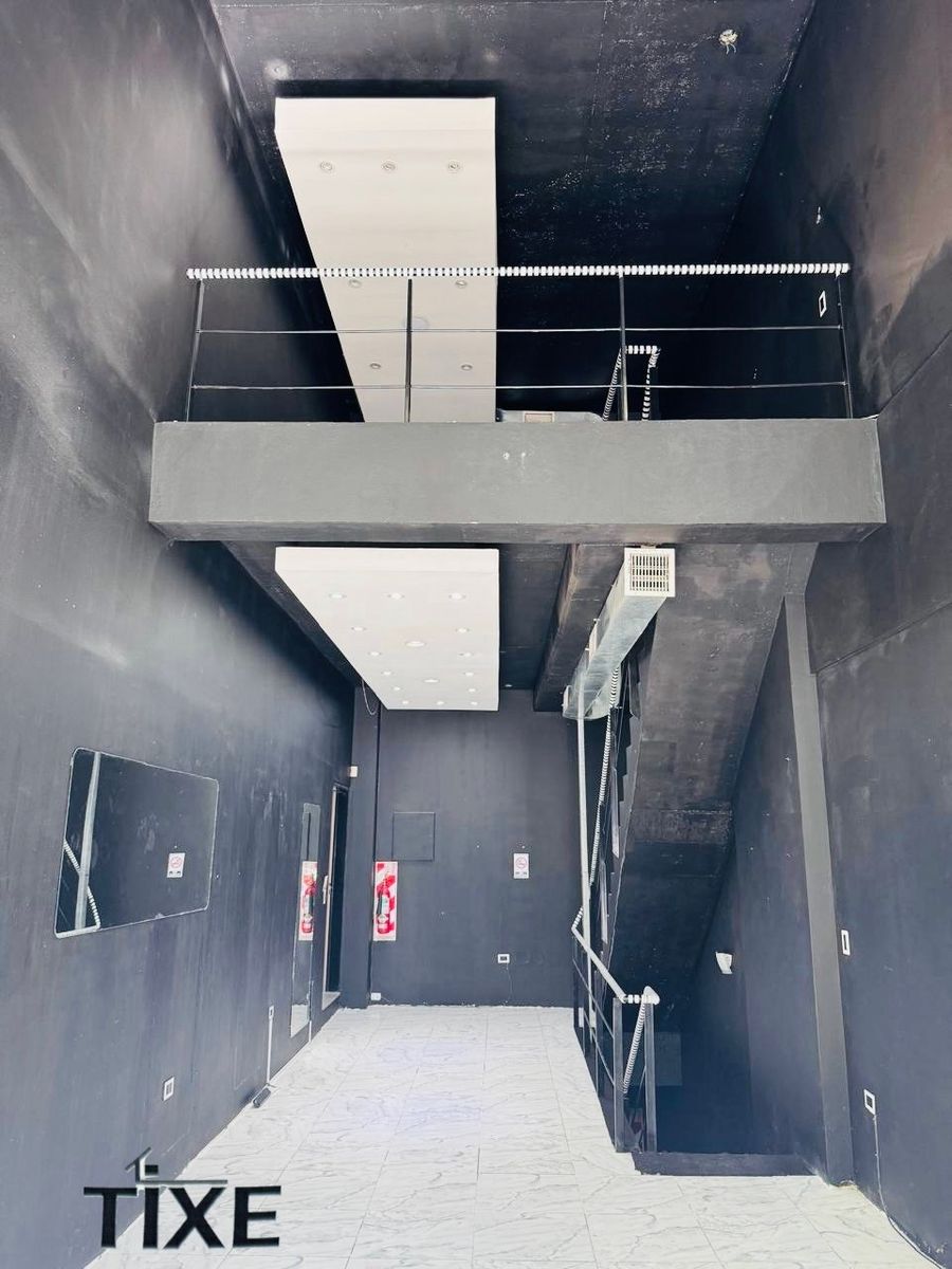 Bonpland 2363 · Palermo — foto 6