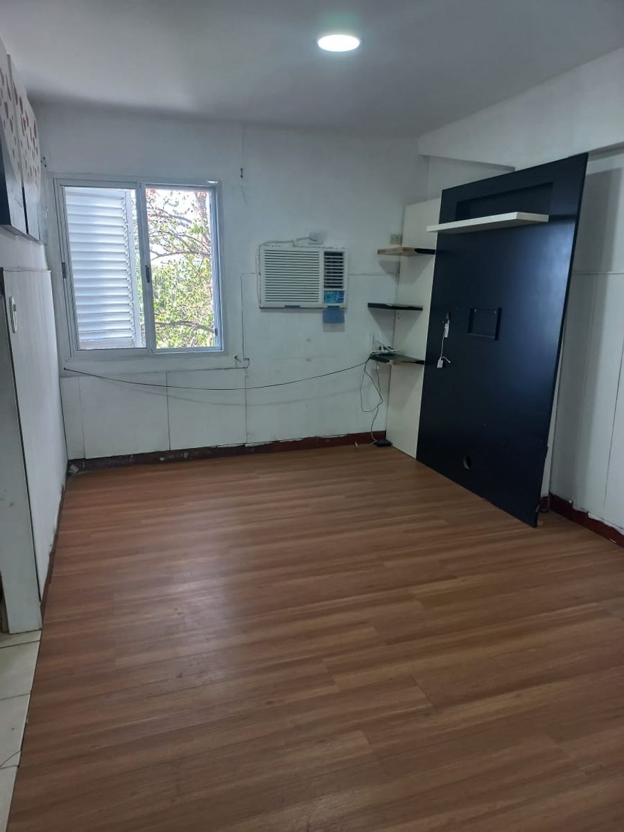 Av. Vergara N° 1251 · Hurlingham — foto 3