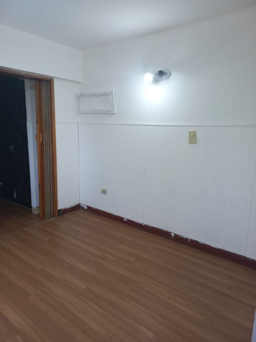 Av. Vergara N° 1251 · Hurlingham — foto 4