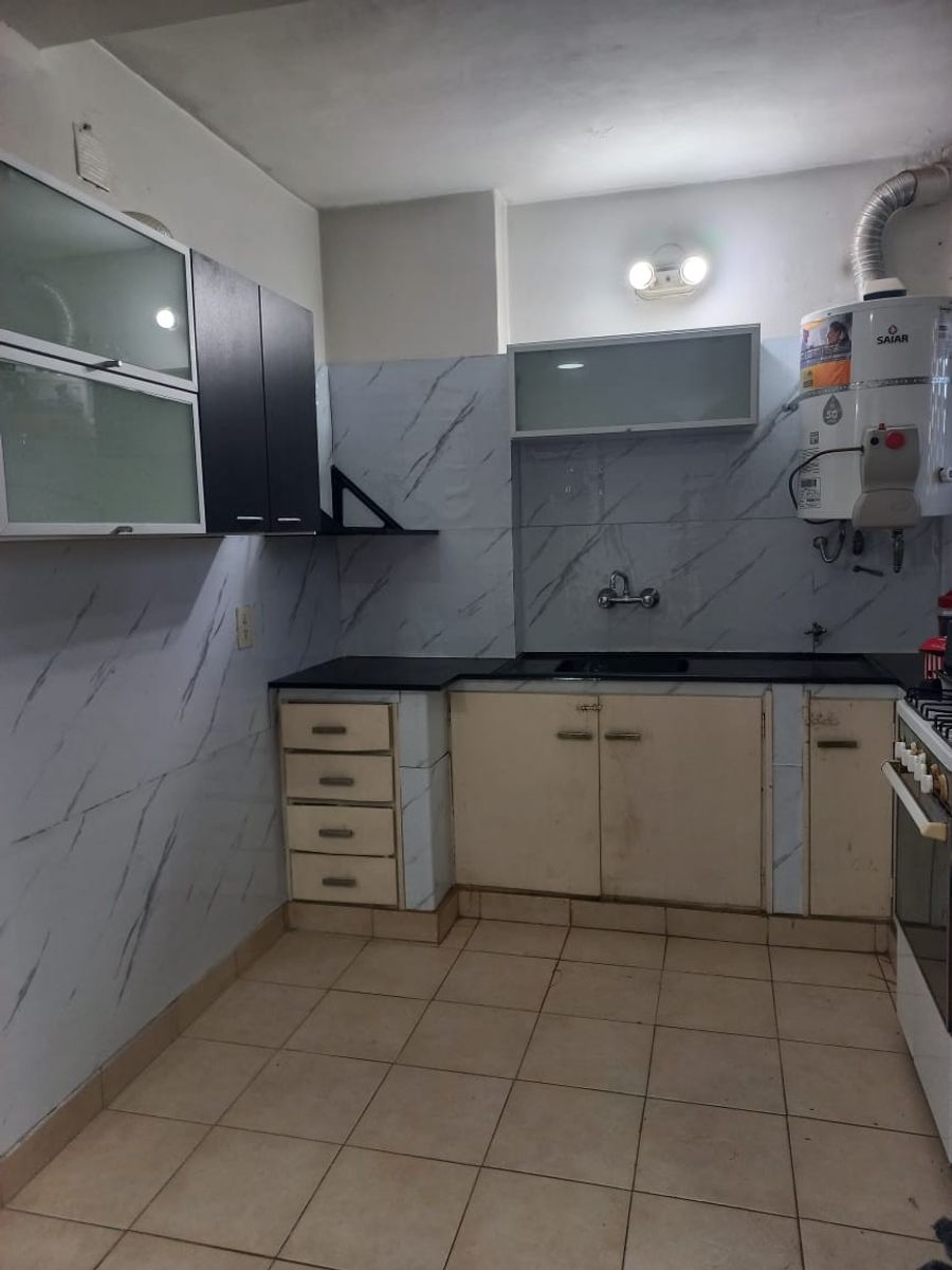 Av. Vergara N° 1251 · Hurlingham — foto 5
