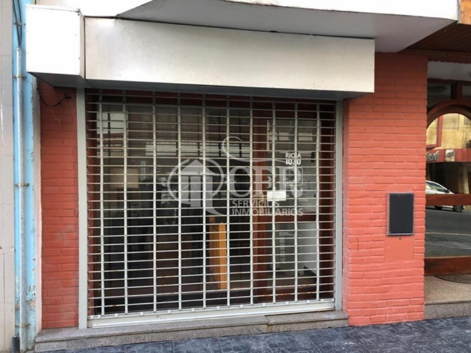 LIBERTAD · General Pueyrredon — foto 3