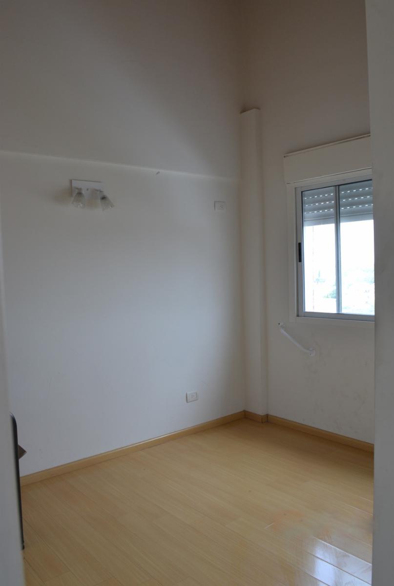CALIXTO OYUELA 1578  PISO 8 depto 3 ambientes. · Tres De Febrero — foto 11