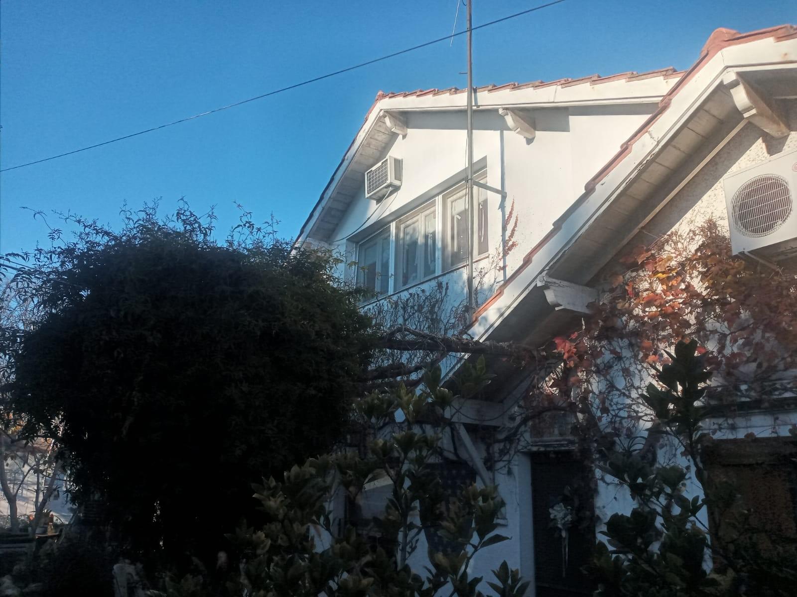 HERMOSA CASA EN VENTA