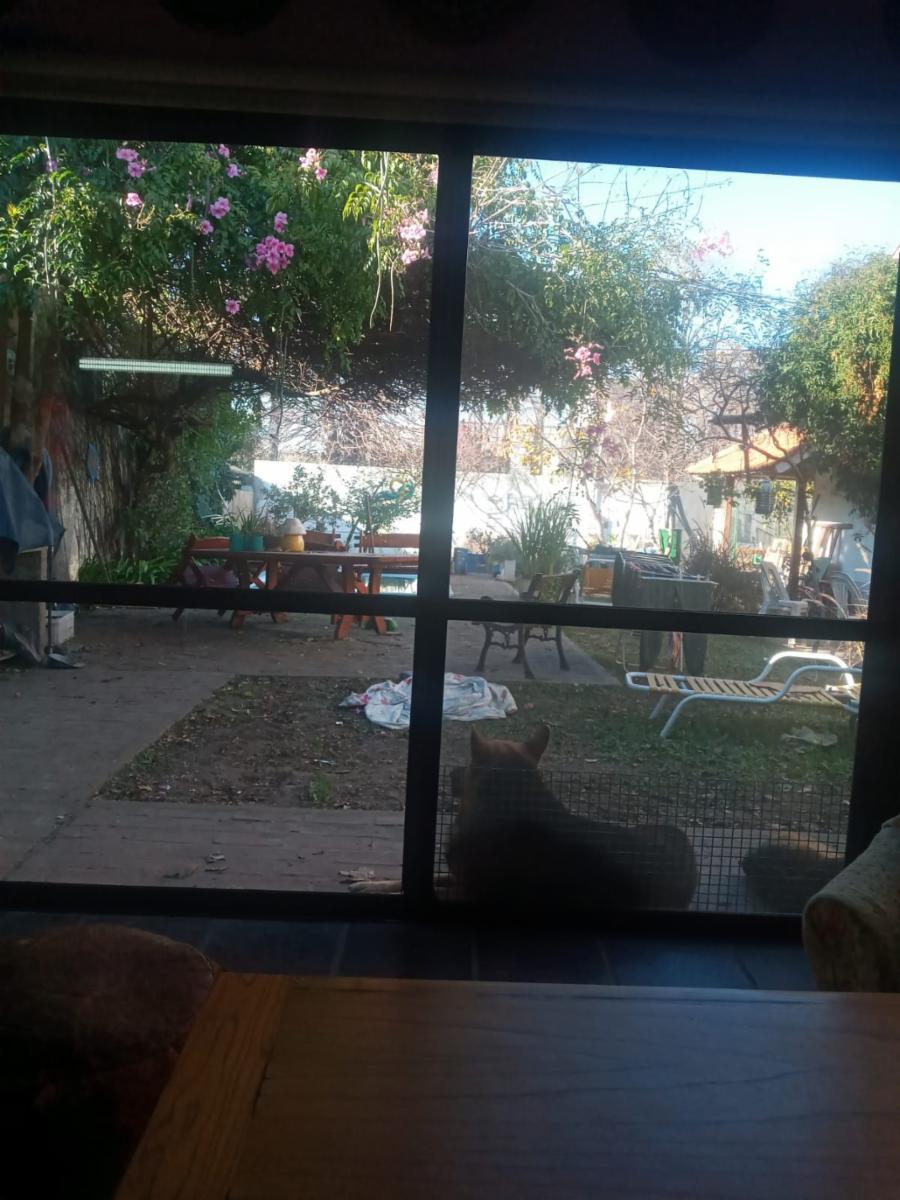 BOMBERO SANCHEZ · Quilmes — foto 13