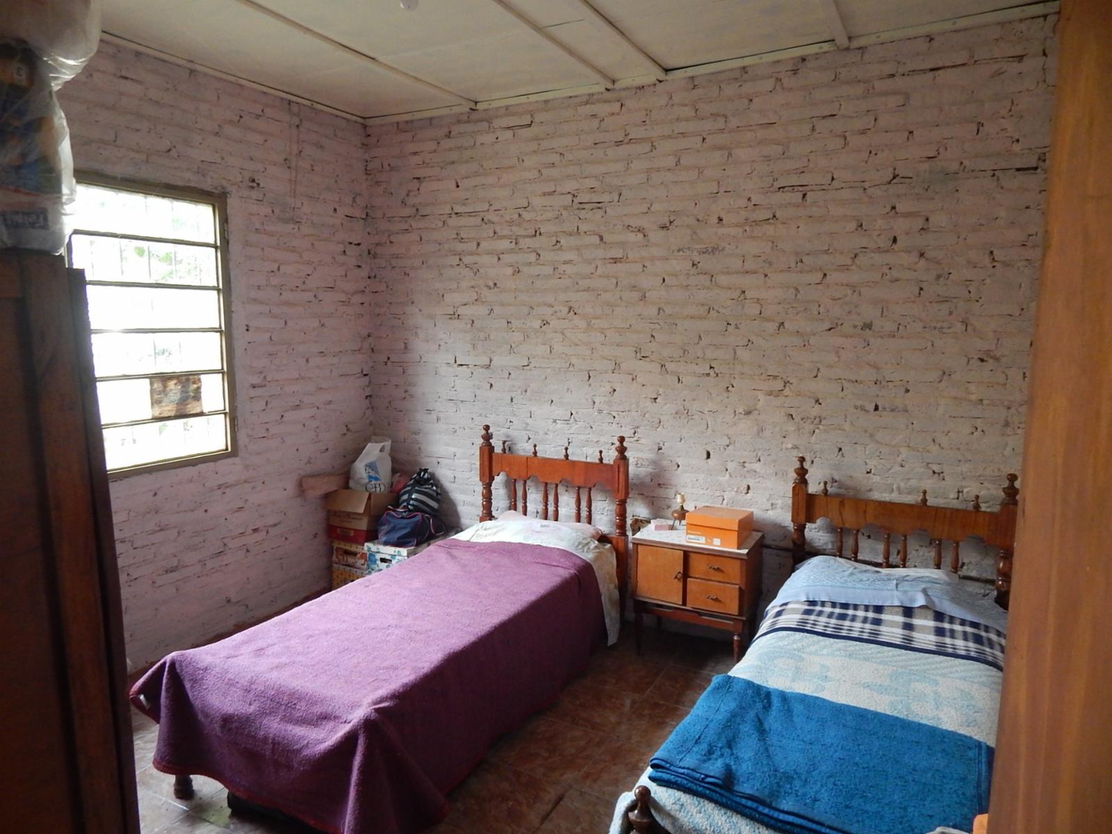 Charruas · Marcos Paz — foto 8