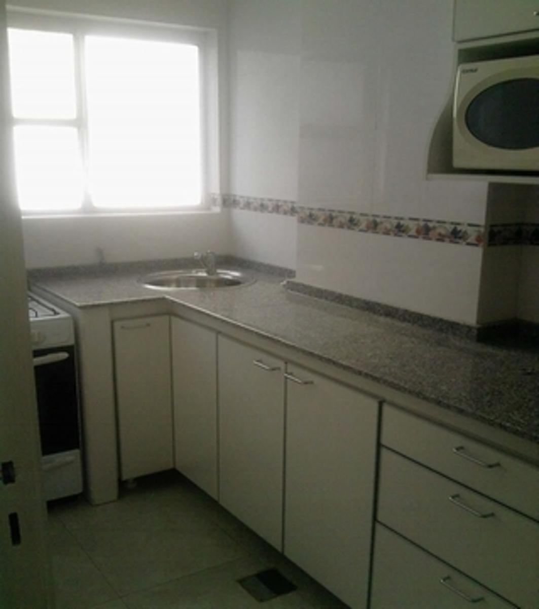 Rodriguez Pena 700 · Barrio Norte — foto 4