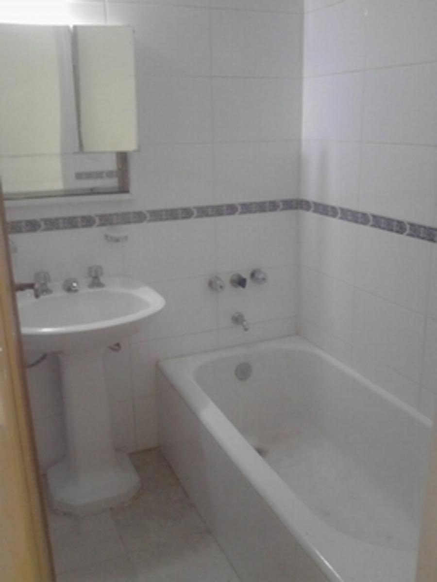 Rodriguez Pena 700 · Barrio Norte — foto 6