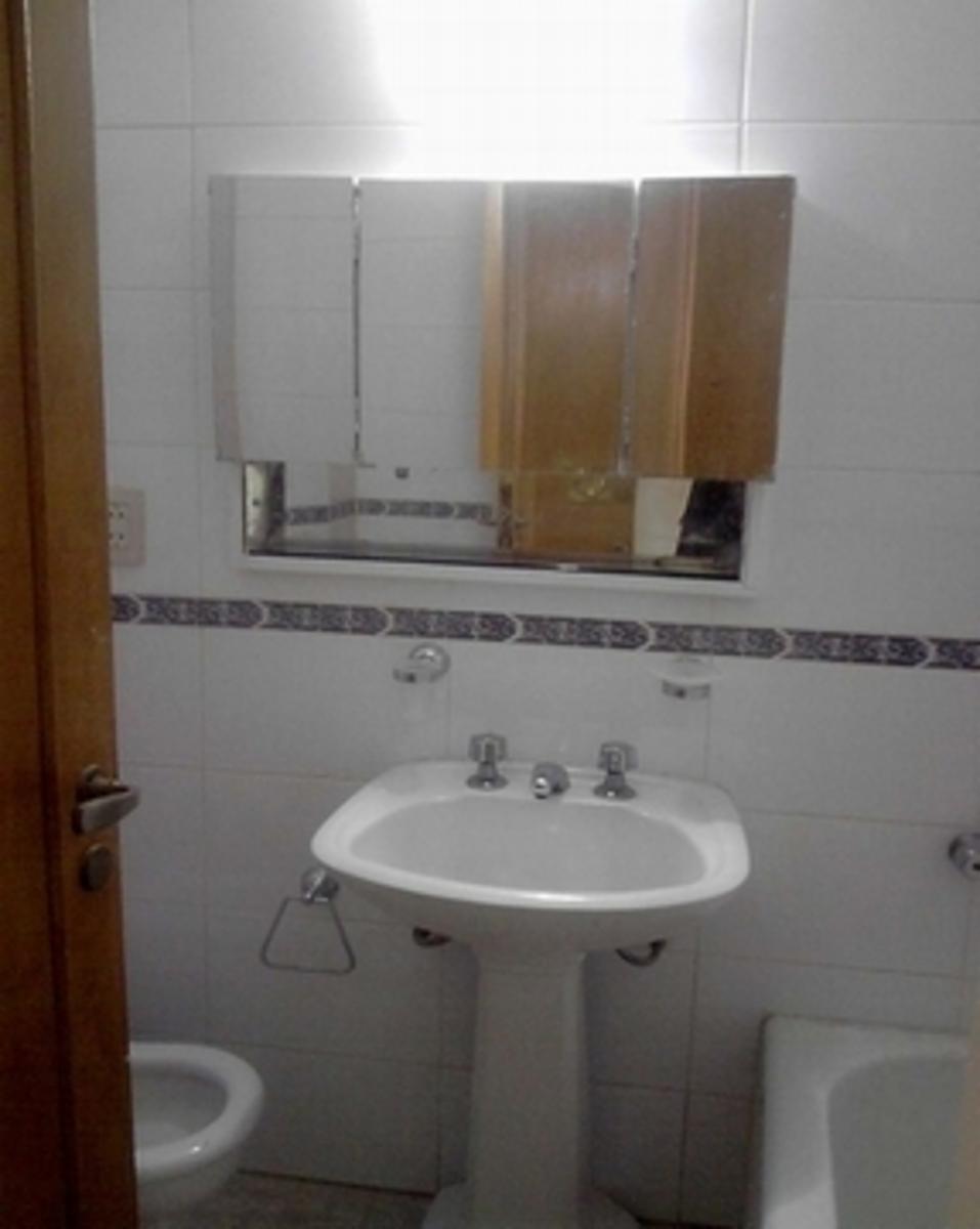 Rodriguez Pena 700 · Barrio Norte — foto 8