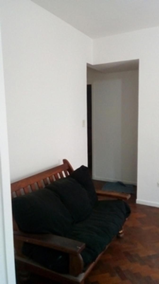 Rodriguez Pena 700 · Barrio Norte — foto 9