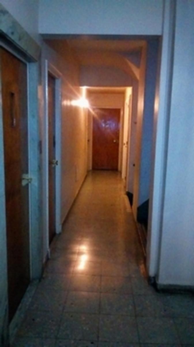 Rodriguez Pena 700 · Barrio Norte — foto 10