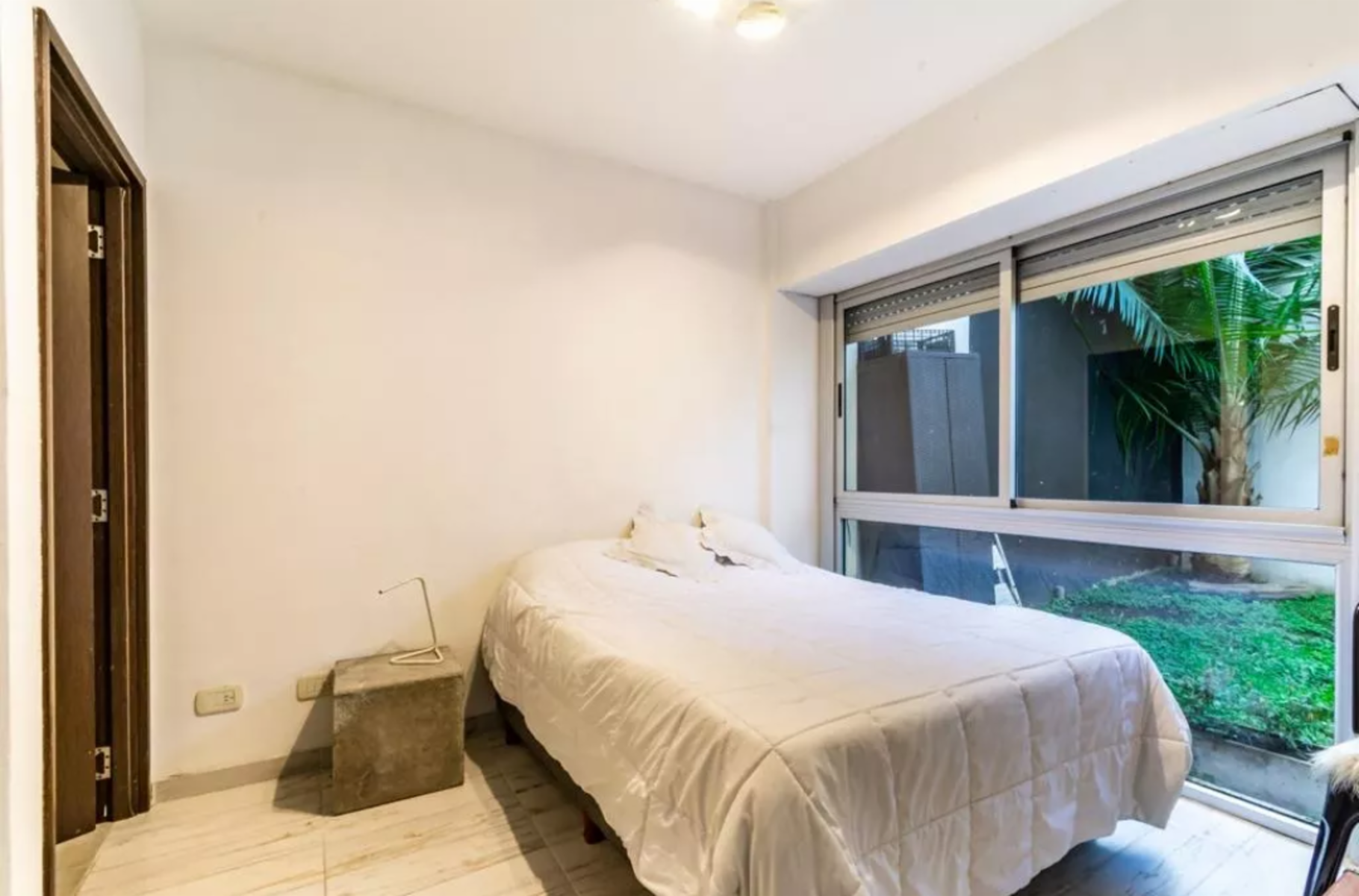 Helguera 4734 · Villa Pueyrredon — foto 12