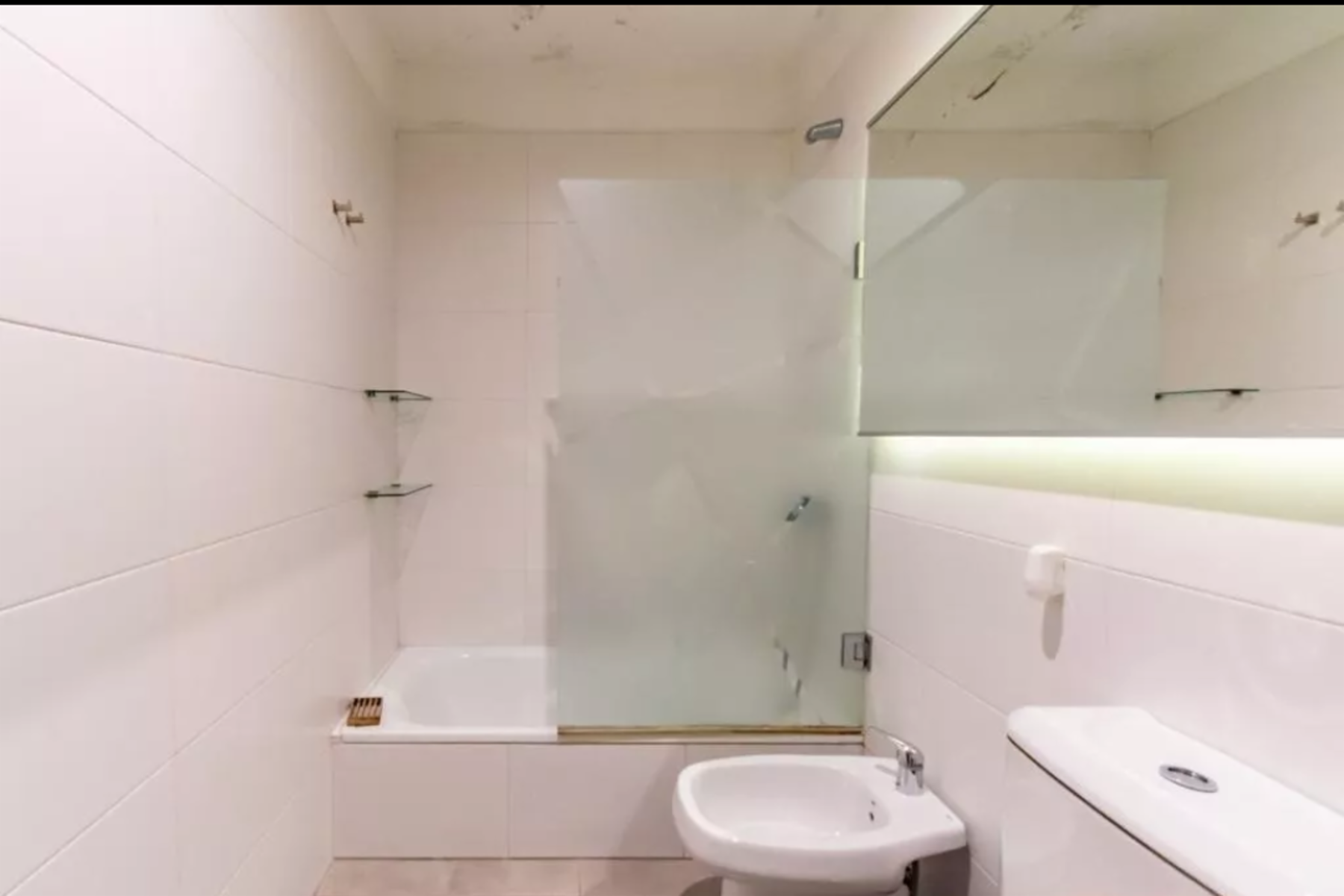 Helguera 4734 · Villa Pueyrredon — foto 3