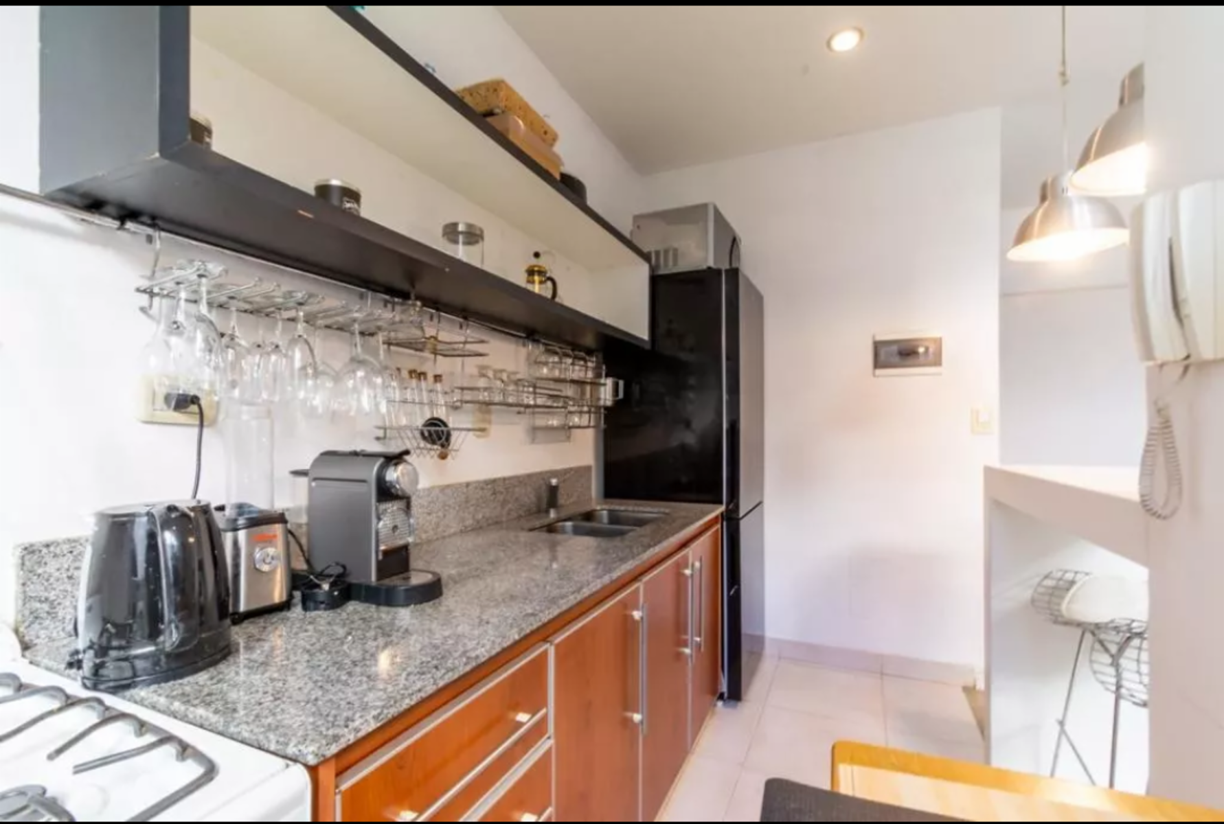 Helguera 4734 · Villa Pueyrredon — foto 4