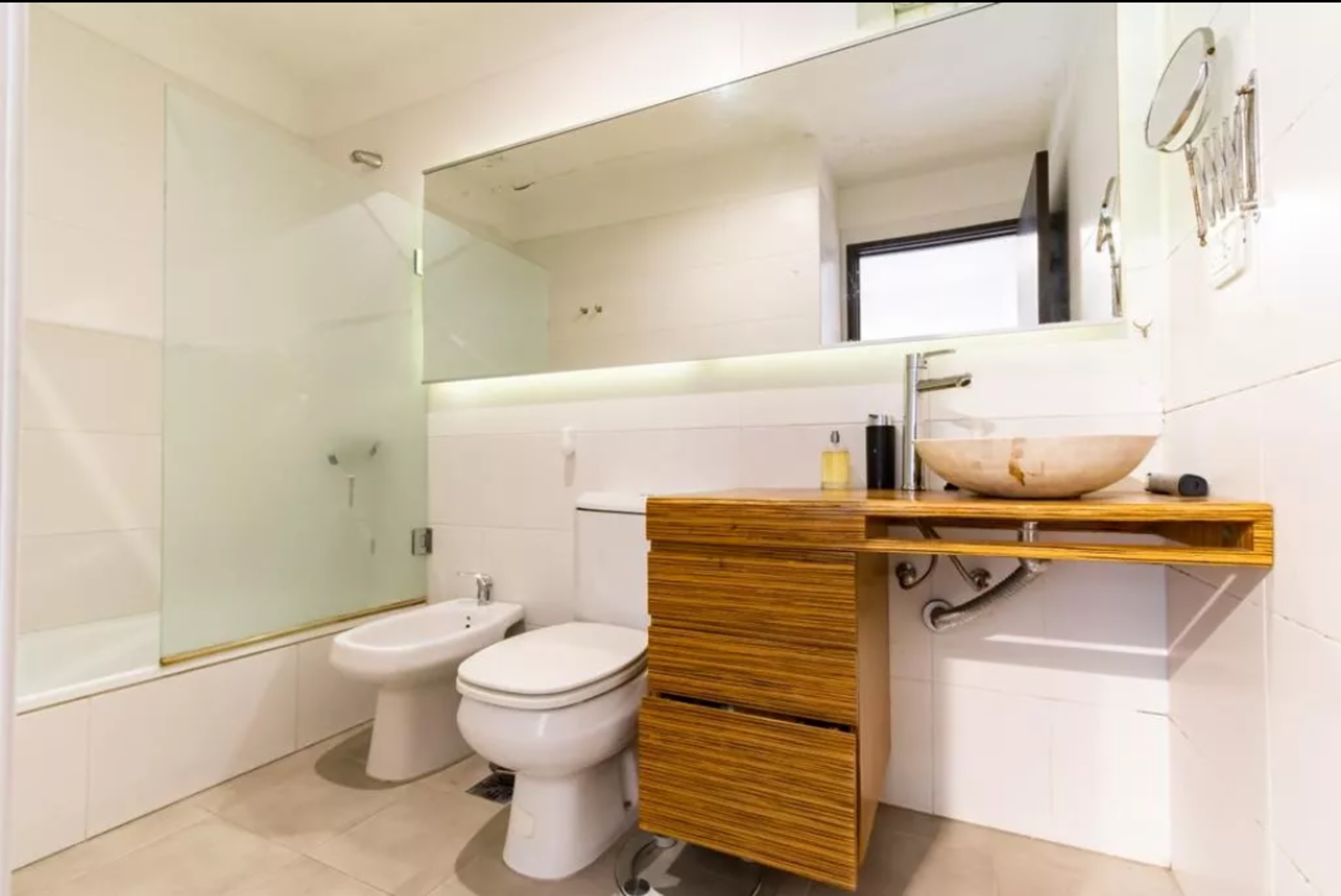 Helguera 4734 · Villa Pueyrredon — foto 5